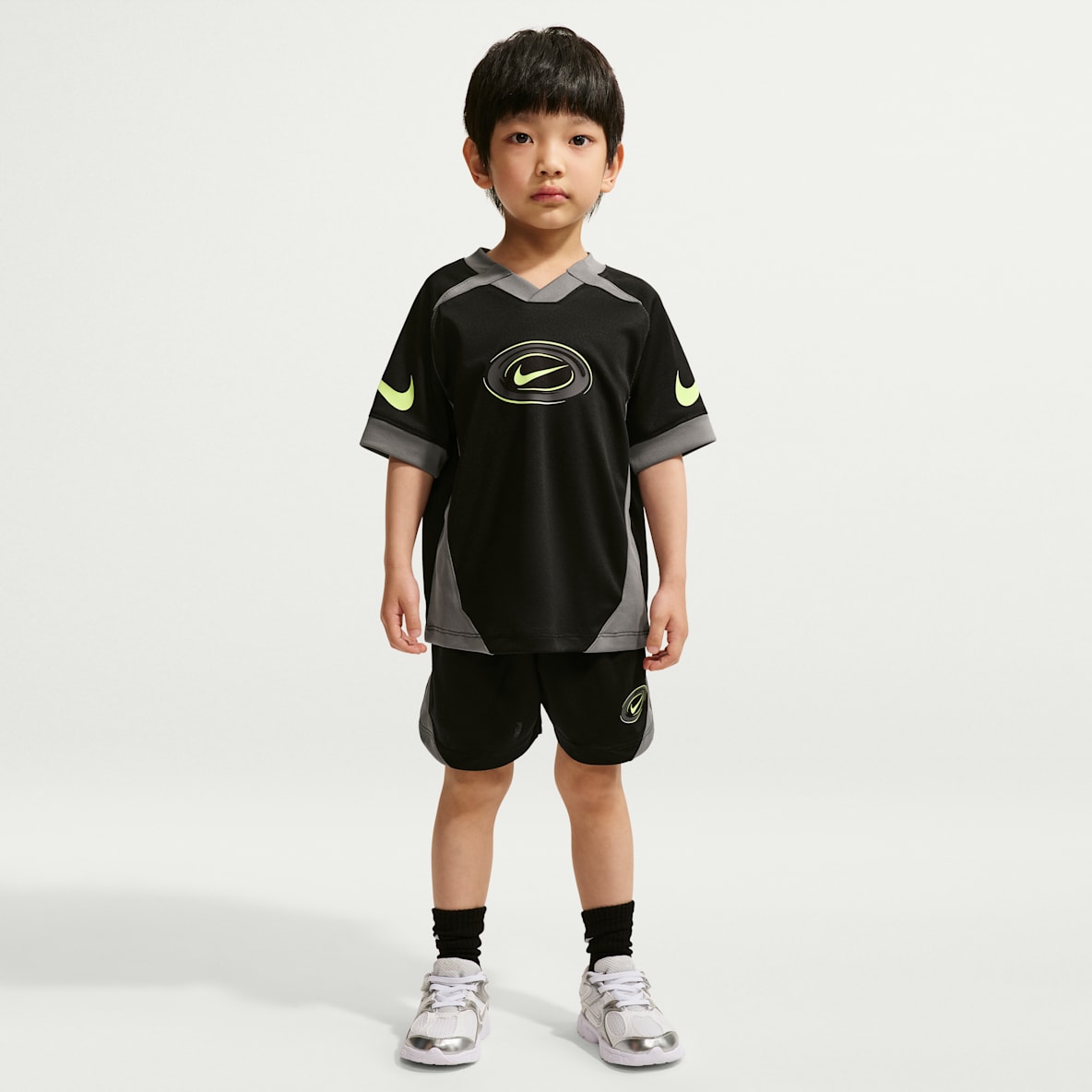 NIKE公式】 新着商品【ナイキ公式通販】